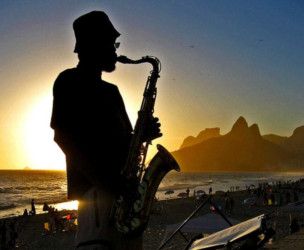 Rio sax_WEB.jpg